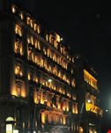 Napoli notte