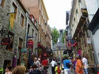 Città di Quebec