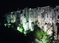 Notturno