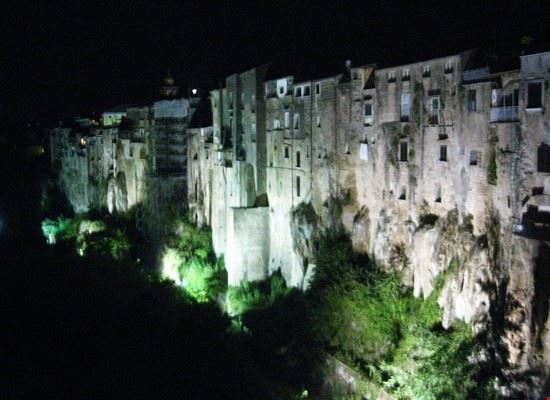 Sant'Agata de'Goti Sant'Agata de'Goti  