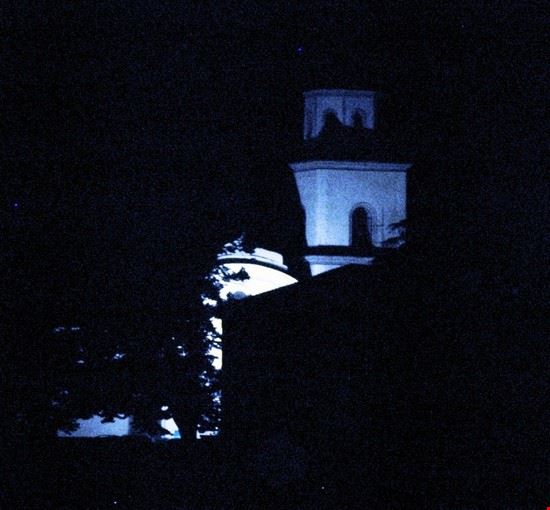Sant'Agata de'Goti Sant'Agata de'Goti  