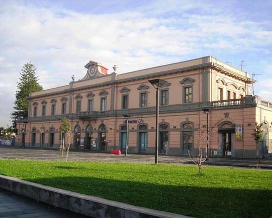  Aversa  