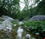 Il Fiume Albegna Il Fiume Albegna