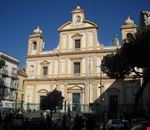 Chiesa Chiesa