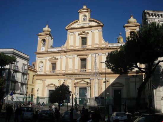 Sant'Antimo