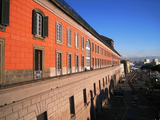 Palazzo Reale Palazzo Reale  