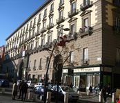 Palazzo San Giacomo