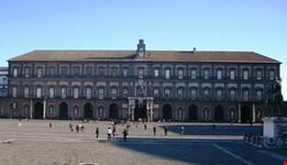 Palazzo Reale