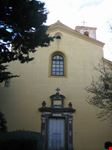 Eremo dei Camaldoli