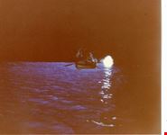 La grotta azzurra