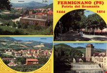 Fermignano