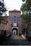 Il castello