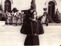Festa dei Bersaglieri