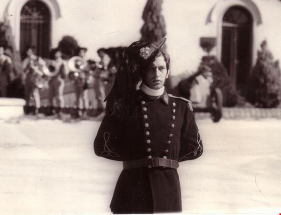 Sacile Sacile  