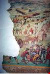Affresco