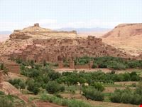 marrakech morocco trip adventure