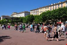 Place St. Nicolas