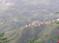 Vellano frazione di Pescia