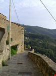 Vellano frazione di Pescia