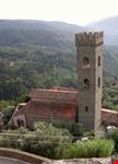 Vellano frazione di Pescia