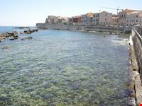Ortigia