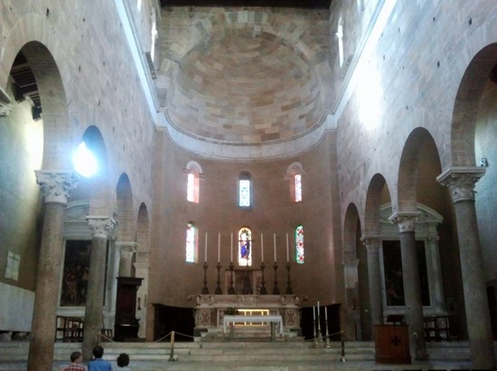 Lucca