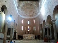 Lucca