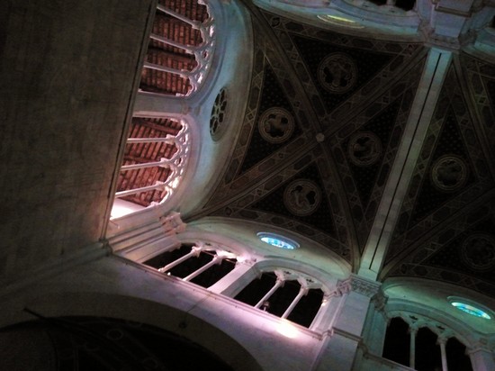 Lucca