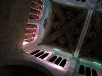 Lucca