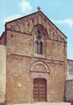Chiesa Valverde