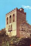 Torre Pisana
