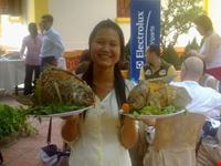 cucina vietnamita