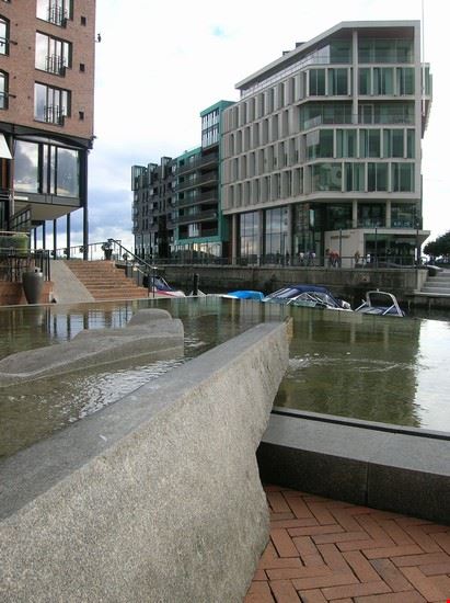  Oslo  