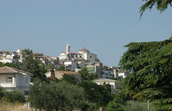  Montemilone  