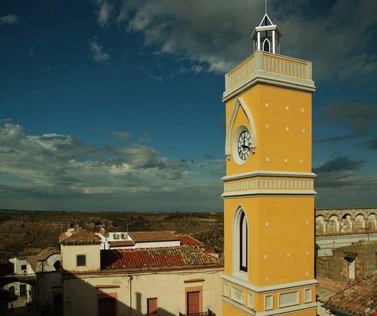  Montemilone  