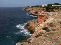 costa di maiorca palma di maiorca
