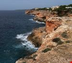 costa di maiorca palma di maiorca costa di maiorca palma di maiorca