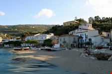 Borgo San Gregorio