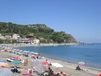 Borgo San Gregorio