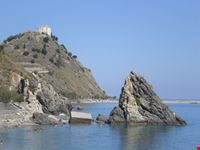 Monte della Madonna