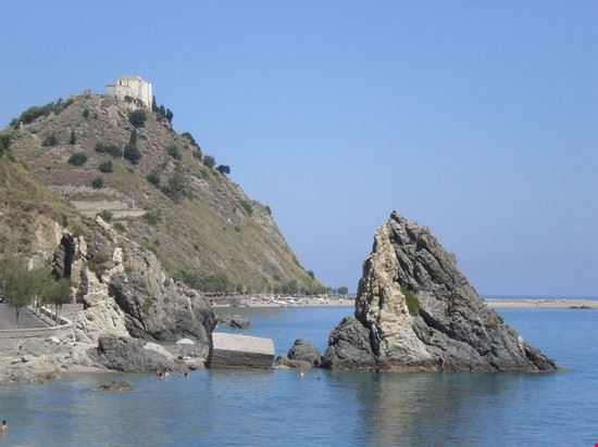  Veduta del Monte  