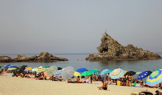  Palmi  