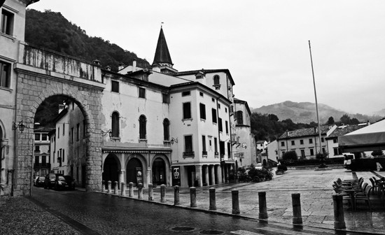 Vittorio Veneto