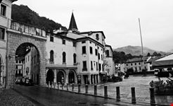 Vittorio Veneto