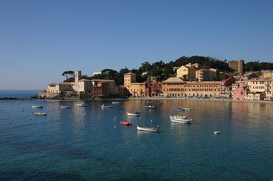 Sestri Levante