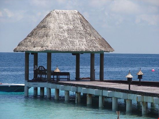 isola_dei_pescatori_Maldive