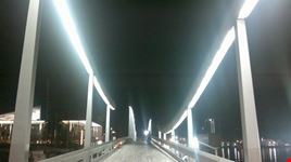 rambla de mar