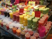 boqueria