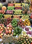 boqueria
