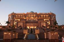 abu dhabi emirates palas ad abu dhabi